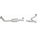 Magnaflow auto part