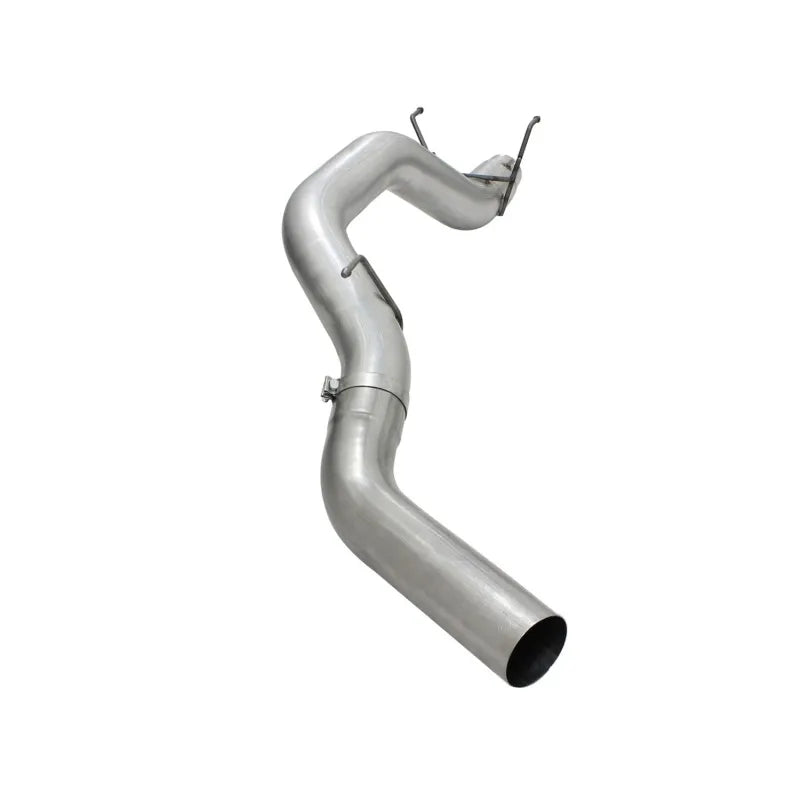 aFe auto part