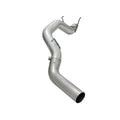 aFe auto part