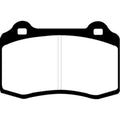 EBC auto part