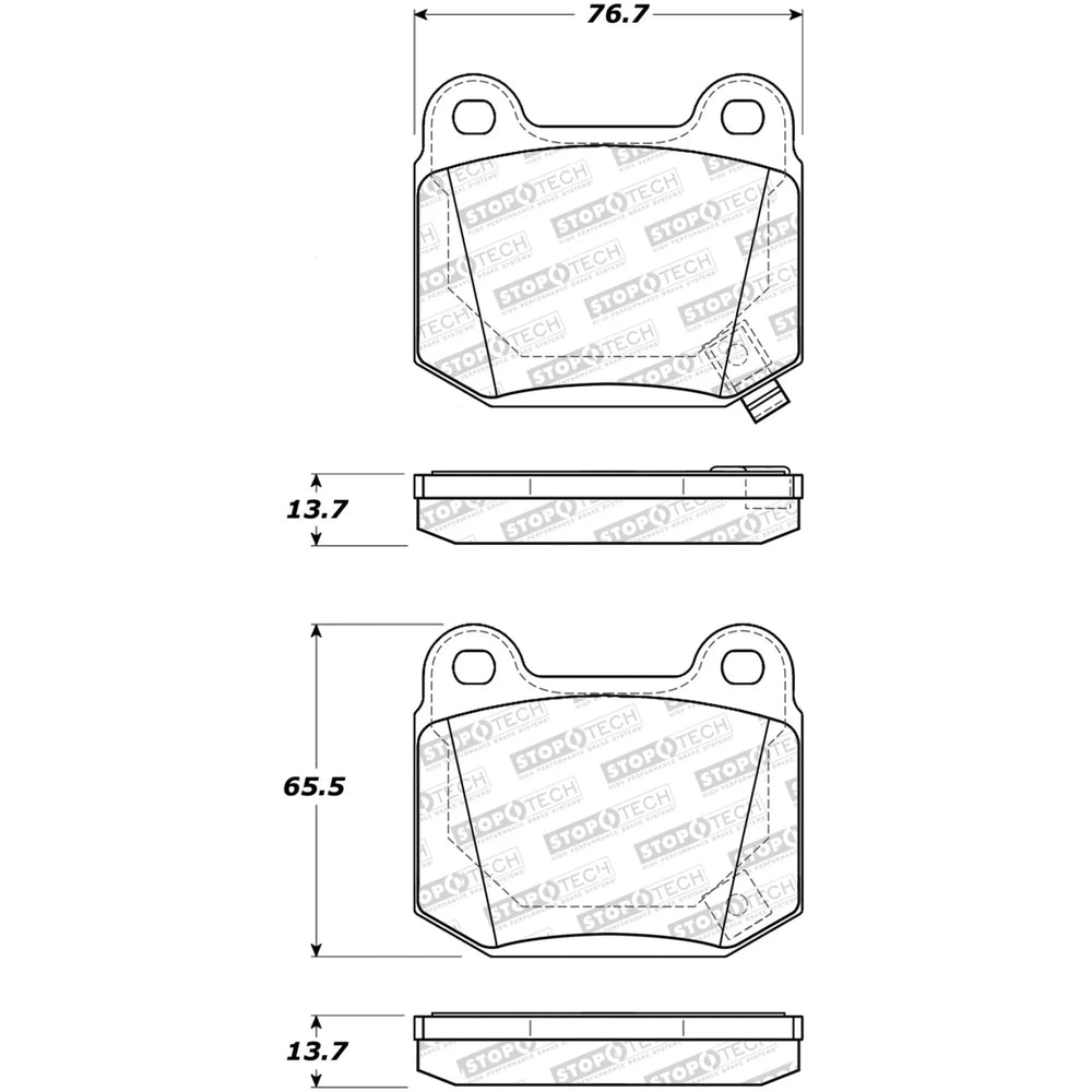 Placeholder image