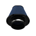 aFe intake system close-up