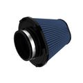 aFe intake system