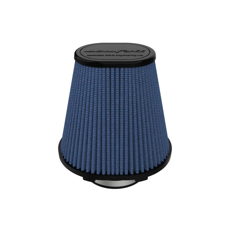 aFe intake system