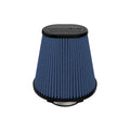 aFe intake system