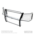 Westin auto part