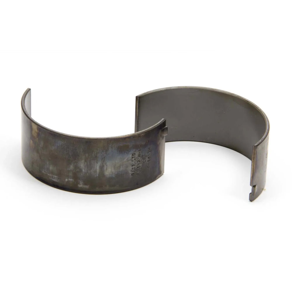 Clevite auto part