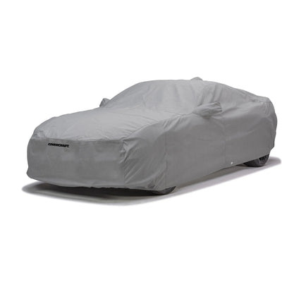 Covercraft auto part