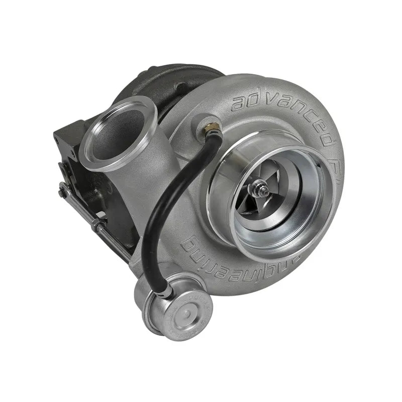aFe auto part