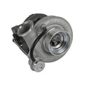 aFe auto part
