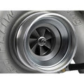 aFe auto part