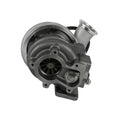 aFe auto part detail