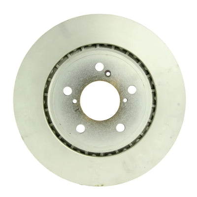 Stoptech auto part