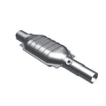 Magnaflow auto part