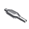 Magnaflow auto part