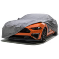 Covercraft auto part