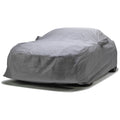 Covercraft black auto part