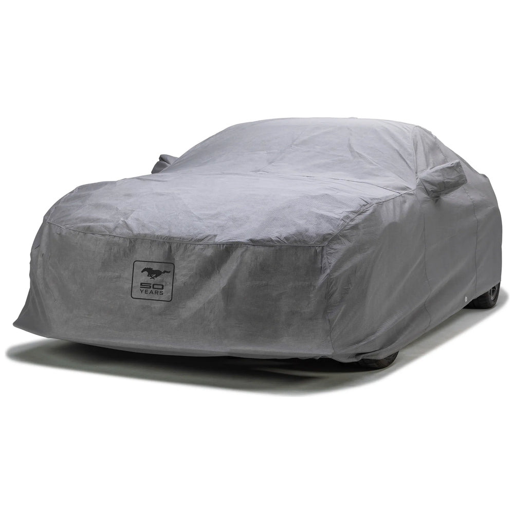 Covercraft black auto part