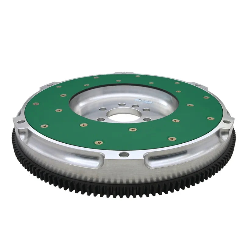 Fidanza auto part