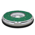 Fidanza auto part