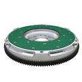 Fidanza auto part