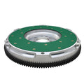 Fidanza auto part close-up