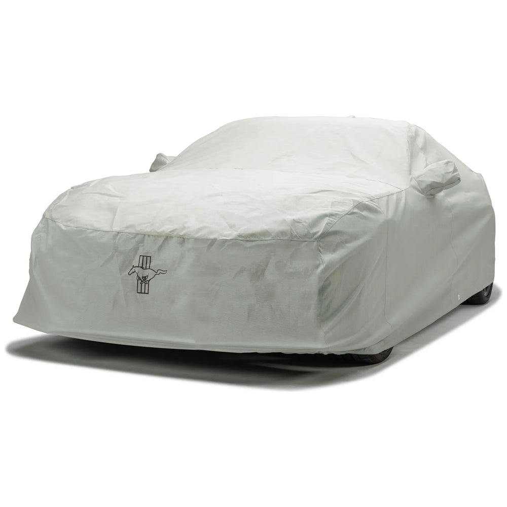 Covercraft auto part