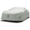 Covercraft auto part