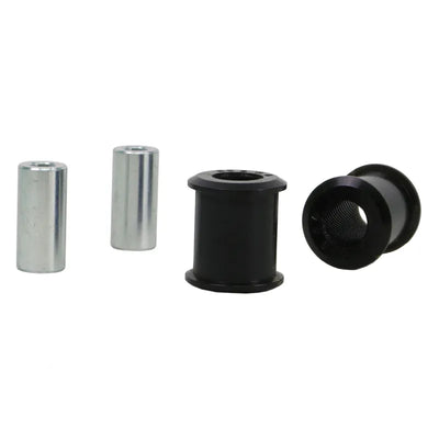 Whiteline control arms