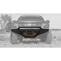 Addictive Desert Designs bumper