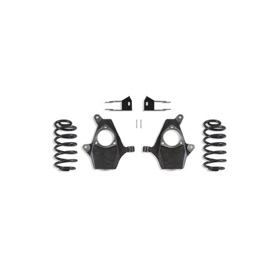 Maxtrac auto part