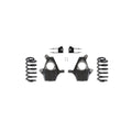 Maxtrac auto part