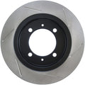 Placeholder image