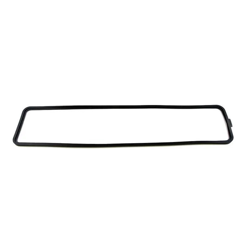 Cometic Gasket auto part