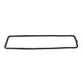 Cometic Gasket auto part
