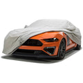 Covercraft auto part