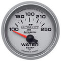 AutoMeter gauge
