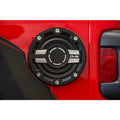 DV8 Offroad auto part close-up