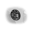 DV8 Offroad auto part