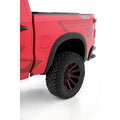 LUND fender flares