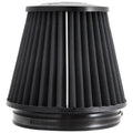 K&N Engineering air filter