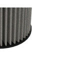 aFe air filter close-up