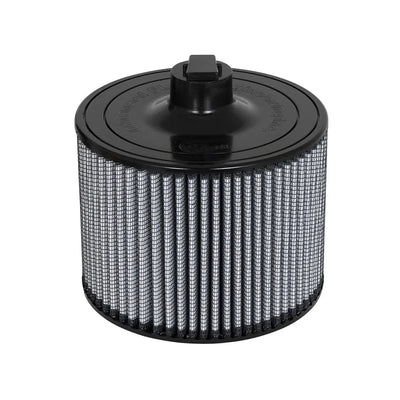 aFe air filter