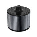 aFe air filter