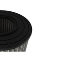 aFe air filter