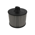 aFe air filter