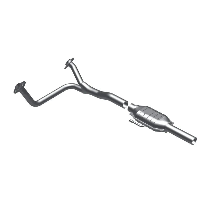 Magnaflow auto part