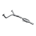 Magnaflow auto part