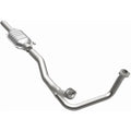 Magnaflow auto part