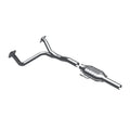Magnaflow auto part